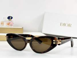 Picture of Dior Sunglasses _SKUfw77669240fw